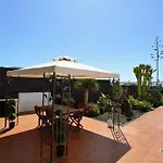 Lava Soul Lanzarote By Pvl プラヤ・ブランカ