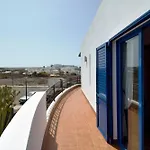 Lava Soul Lanzarote By Pvl