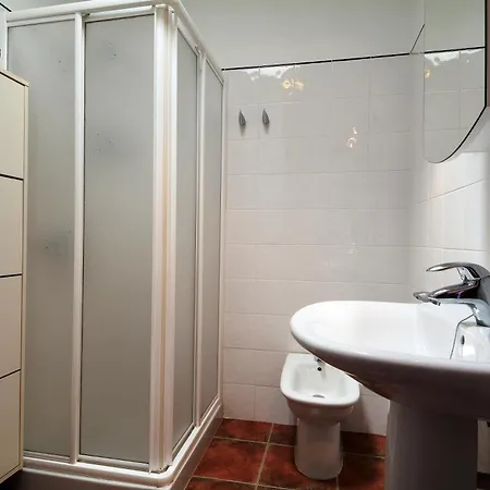 펜션 Lava Soul Lanzarote By Pvl 플라야블랑카