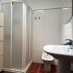 Сasa de vacaciones Lava Soul Lanzarote By Pvl Playa Blanca (Lanzarote)