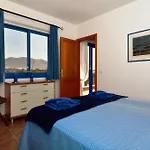 Сasa de vacaciones Lava Soul Lanzarote By Pvl Playa Blanca (Lanzarote)