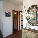 Lava Soul Lanzarote By Pvl Playa Blanca (Lanzarote)