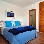 Lava Soul Lanzarote By Pvl Playa Blanca (Lanzarote)