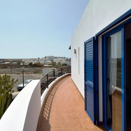 Lava Soul Lanzarote By Pvl *